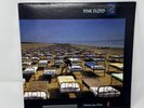 Pink Floyd A Momentary Lapse of Reason LP OC 40599 Vinyl Columbia 1987
