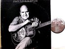 TUT TAYLOR - Friar Tut - '72 Rounder NM bluegrass LP + NORMAN BLAKE + SAM BUSH