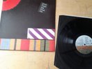 Pink Floyd The Final Cut 1st Press UK 1983 Vinyl LP Gatefold A-1U/B-2U TML EX