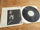 Mal Waldron - Black Glory US 1975 Enja 2004 ST Hard Bebop Rare LP