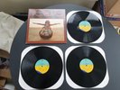 NEIL YOUNG - DECADE 1987 US PRESS 3 X 12