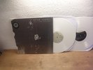 Peter Murphy – Wild Birds Live Tour DLP White Vinyl mint- Goth Rock