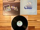 Ahmad Jamal: Jamalca LP Vinyl 1974 US 20th Century OG Inner Sleeve NM/VG+ Jazz
