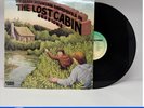 The Ozark Mountain Daredevils - The Lost Cabin Sessions Very Good Plus (VG+)/Ver