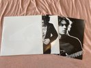 Continuum by Mayer, John (Vinyl Record) - USED