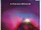 Slowdive, 