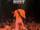 Neil Young Crazy Horse Live Rust LP 1979 Reprise 2RX 2296 Gatefold 2LP EX Vinyl