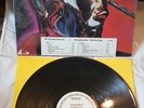 JUDAS Priest Vinyl LP