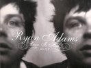 Ryan Adams Love Is Hell Pts 1 & 2 10
