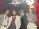 PLAYER S/T LP NEW SEALED ORIGINAL PRESSING Baby Come Back 1977