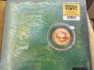 ALICE COOPER BILLION DOLLAR BABIES LIMITED EDITION LP Sealed Rocktober Rhino