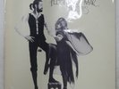 FLEETWOOD MAC RUMOURS WARNER P10233W LP