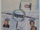 FUGEES FU-GEE-LA RUFFHOUSE 4478194 12