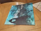 Alan Sorrenti ARIA Italian Prog.LP Originale 1972,Texured Cover ,MINT