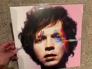 Beck Sea Change Vinyl 2016 Press Near Mint Throughout