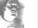 Cult Hero - I'm A Cult Hero, 7