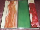 STEELY DAN GOLD LP SEALED MCA RECORDS FROM 1982 HAS SONG FM NOT ON ANY STEELY LP