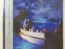 ECHO & THE BUNNYMEN OCEAN RAIN WEA P11480 LP