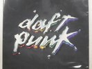DAFT PUNK DISCOVERY VIRGIN V2940 2LP