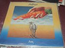 BADFINGER ASS LP SEALED APPLE RECORDS SW3411 FROM 1973 NO BAR CODE