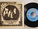 Psych Rock 45 - Blue Cheer - Summertime Blues - OG Press - VG+