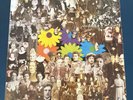 The Beatles – Christmas Time (Is Here Again)- Original UK Fan Club 7