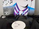 DJ Tiesto Sparkles 2000 12
