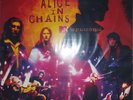 Alice in Chains MTV Unplugged MOVLP138 12