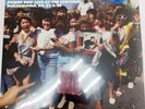 The Power Station Power Mad Live  85 RSD Vinyl