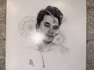 John Mayer - The Search For Everything Vinyl 2LP 2017