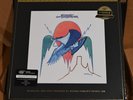 Eagles - On The Border - MFSL UltraDisc One Step 45RPM 2LP SET - Ltd Ed - SEALED