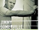 Jimmy Somerville Home Again Double LP Album vinyl record 2 x reissue 2020