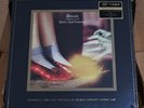 ELO - Eldorado - MFSL UltraDisc One-Step 45RPM 2LP Box Set - Ltd Ed - SEALED