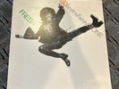 SLY AND THE FAMILY STONE Fresh Vinyl LP Original 1973 Epic KE 32134