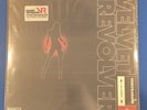 Velvet Revolver:  Contraband - Double LP Vinyl Records in a Gatefold, Sealed Mew