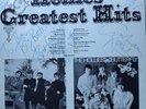 Hollies' Greatest Hits | SIGNIERT