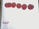 THE LILAC TIME - ASTRONAUTS '24 DELUXE LTD EDT REMAST + DEMOS + LIVE GFC SLD 3LP