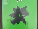 Depeche Mode Exciter The 12” Singles Box Set SEALED #00661 Limited Edition Vinyl