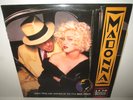 Madonna – I'm Breathless LP 1990 Dick Tracy Soundtrack