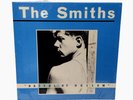 The Smiths Hatful Of Hollow Vinyl LP Made in Germany New Sealed Free Shipping