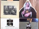 Kinks, The - Arthur or the Decline & Fall of the British Empire (1969) Vinyl LP