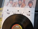 The Beatles * Yesterday and Today * T 2553 * MONO * Vintage * Very Good + Vinyl