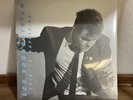 LCD Soundsystem - This Is Happening (Vinyl) New