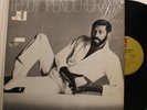 Teddy Pendergrass Lp It'S Time For Love On PI - Vg++ / VG++ to NM (In shrink )