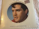 ELVIS A LEGENDARY PERFORMER VOLUME 5 RCA STOCK FACTORY SEALED