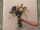 Olivia Rodrigo Walk In The Park Special Edition 7” vinyl