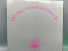 Little Joe Tu Amigo 1990 Discos CBS Autographed With Poster RECORD