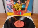 WEIRD AL YANKOVIC - In 3-D 1984 Vinyl LP Record FZ 39221 EX/VG+