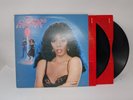 LP: Donna Summers: Bad Girls: vinyl record