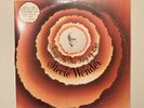 Stevie Wonder Songs in the Key of Life Vinyl LP Complete Set w/ Bonus 7